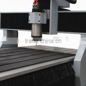 Good Price Cx1325 Plasma Cut 20mm 40mm 50mm Cnc Router Machine Lathe photo-4