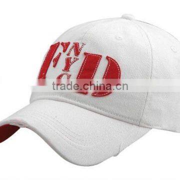 Embroidery Logo 100% Cotton Baseball Cap Sports Hats Trucker Cap Military Cap Wholesale 6 Panel Mesh Baseball Cap Trucker Hat photo-2