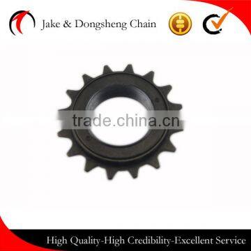 Professional Producing Bicycle Parts Free Wheel