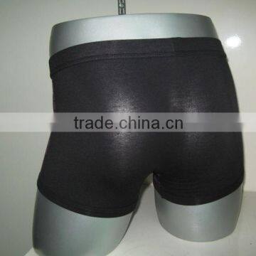 Male Pants Mannequin for Shorts/pants Display photo-4