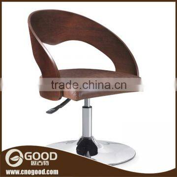 Modern Barber Chairs/Used Barber Chairs/Utopia Barber Chair