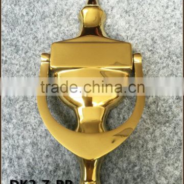 High Quality Zinc alloy Door Knocker