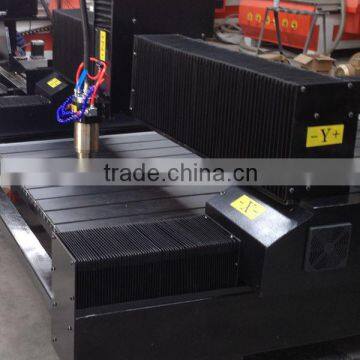 MITECH 1325 China Manufacturer New Design Low Price Stone Cnc Router