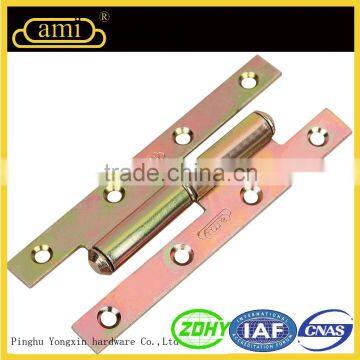 new products 2016 home decorating wood door hinge