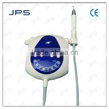 Dental EMS Ultrasonic Scaler ATS