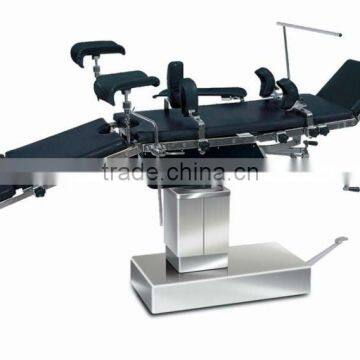 JPS MH3008A Multi-Purpose Operating Table (Head Controlled)