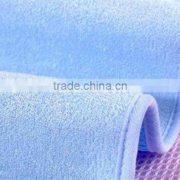 Hot Sale Colorful Waterproof Baby Absorbent Pad photo-6