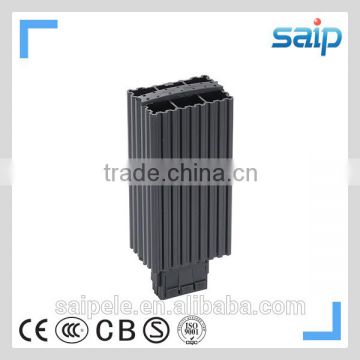 induction heater for plastic machine