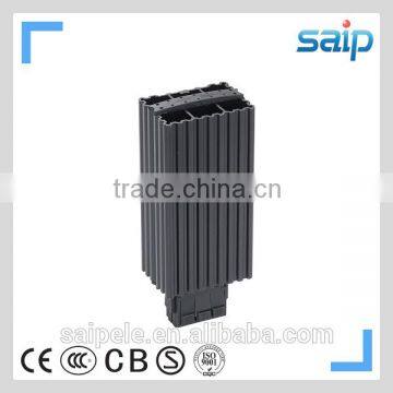 Induction Heater for Plastic Machine