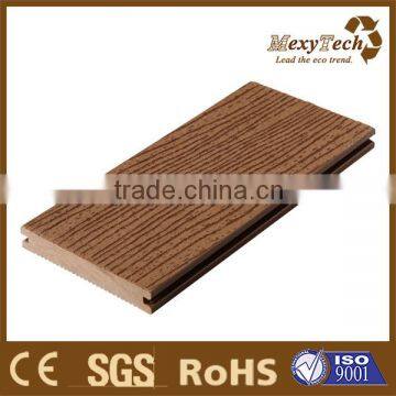 Guangzhou Composite Decking Supplier - Good Quality and Cheap Price photo-2