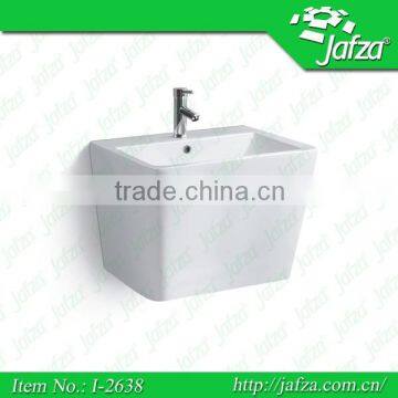 1738 One Piece Toilet photo-3