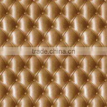 China Hot Sale 3d Stone Wallpapers for Home Decoration photo-2
