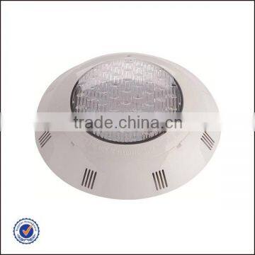 2016 commercial factory price hot selling Pool Lights