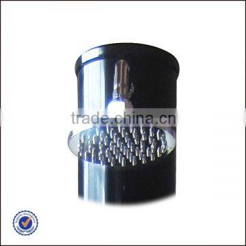 2016 Factory Price Hot Selling Outdoor Solar Shower photo-5