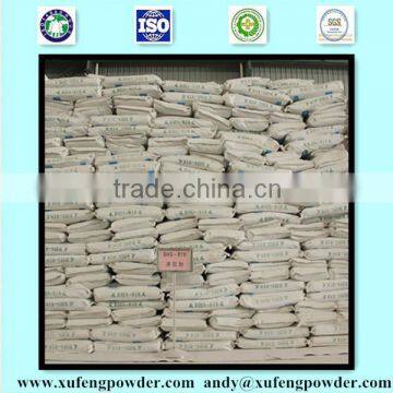 Soapstone Lumps Talc photo-5