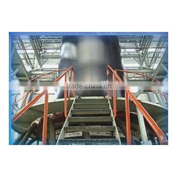 GEOMEMBRANE Black Plastic Sheeting photo-5