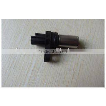 Auto sensor Crankshaft Sensor for 23731-6n21a