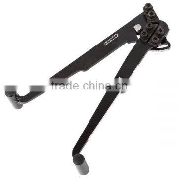 R1010 SPOKE BENDER