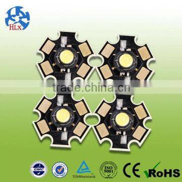 1W Purple High Power LED Diode 3w Led Diode Led