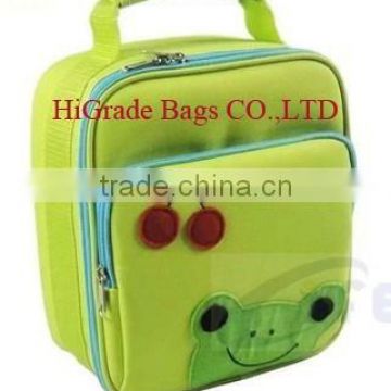 wine cooler bag, kids cooler bag, mini cooler bag