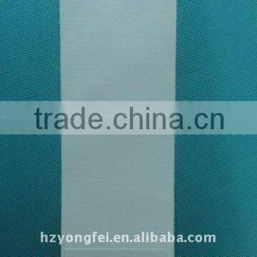 Self adhesive taffeta tape label/ trademark