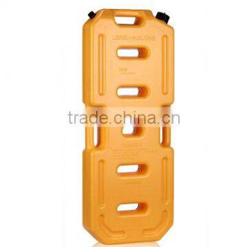 Jerry Can 20L photo-2