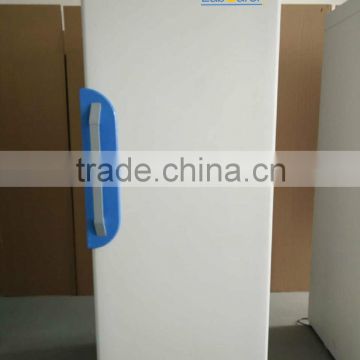 pharmaceutical freezer , energy saving freezer