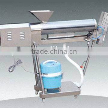 CYJ-150A Polishing and Sorting Machine