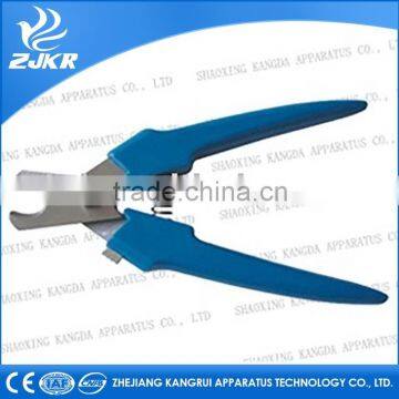 Famous Brand animal remedy Pocking Tail Cutter