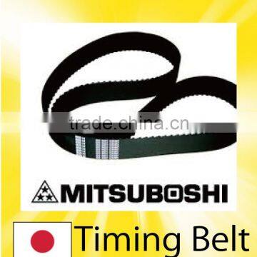 Reliable and Easy Installation v belt fan belt,timing belt for industrial applications