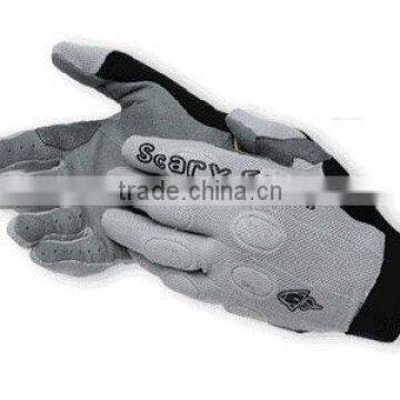 Cross Country Gloves