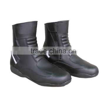 TOURING RACING/MOTORCYCLE SHOES / 0090481