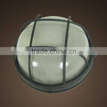 cob led ceiling light