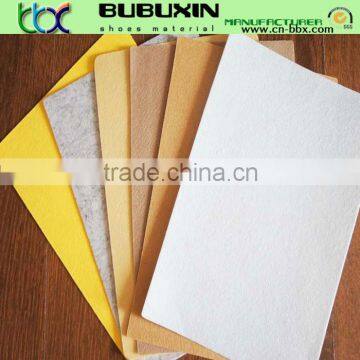 High Frequency Needling Melt-Blown PP PET Garment Fabric Polyester Forming Nonwoven Spunbond Fabric photo-4