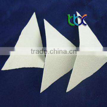 0.6mm Raw Material for Shoes Chemical Sheet Toe Cap photo-6