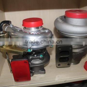 2016 The Hot sale and prime quality of auto turbocharger for engine