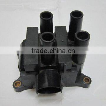 China Supplier Auto Spare Parts Ignition Coil for FORD F IESTA 1075786 photo-4