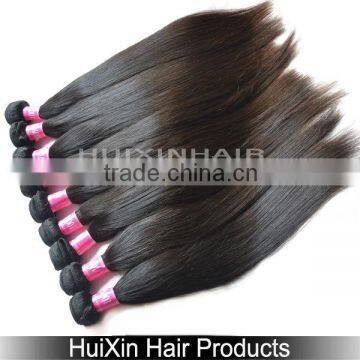 2013 Hot 5a Grade Princess Cheap 100% Peruvian Virgin Hair Weave Bundles