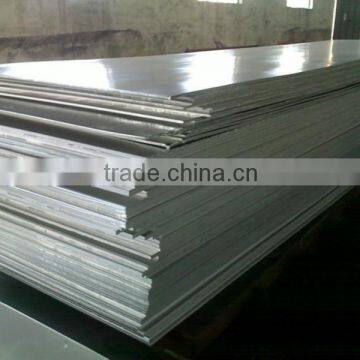 5083 Aluminum Sheet photo-3