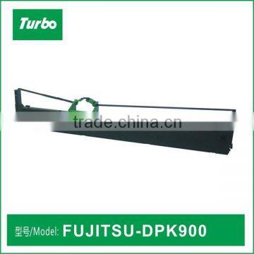 High speed line printing, for FUJITSU DPK900 DPK910 printer ribbon