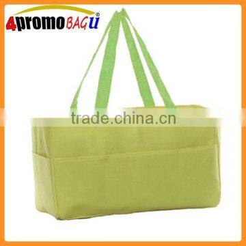 Baby diaper bag organizer, 2014 baby diaper bags