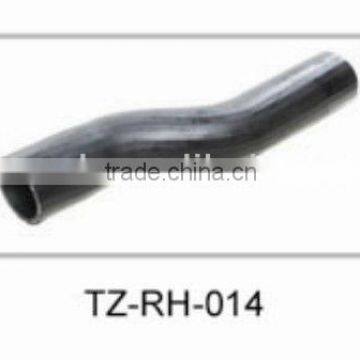 High Quality EPDM/Silicone Rubber Hose