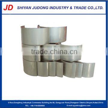 Gold Supplier 6CT Dongfeng Truck Engine Parts Connecting Rod Bearing C3950661