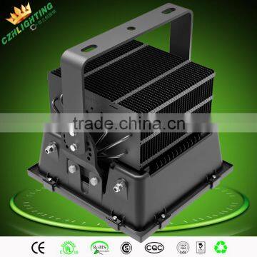 560w Led Stadium Light Outdoor Lighting for Stadium photo-3