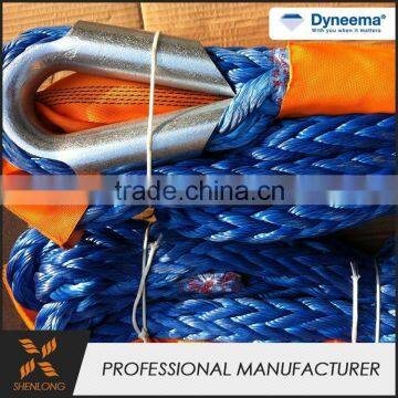 China supplier High Quality customized lifting sling