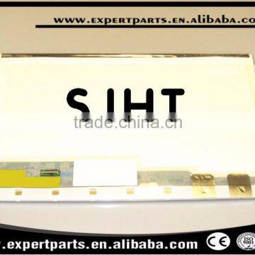 LED Screen A1342 13.3"LCD LAPTOP for Macbook