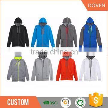 Cheap OEM boys/girls hoodies and sweatshirt