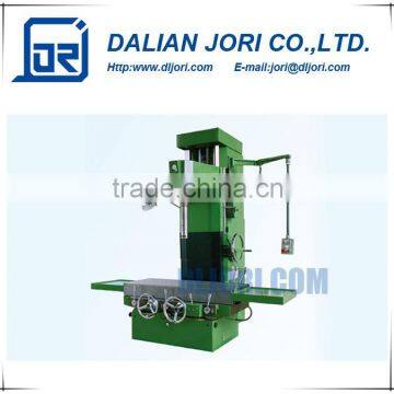 T7220B Cylinder Block Hole and Engine Sleeve Hole Vertical Fine Boring Machine