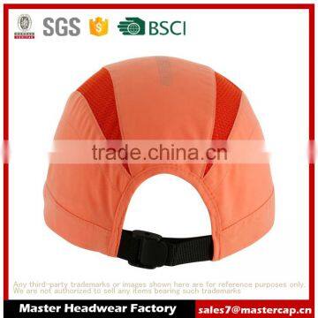 UPF 50+ Hiking Cap photo-2