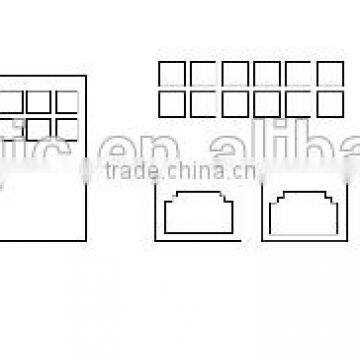 Realmagic H.264 Iptv Transcoder photo-3